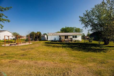 416 Ridge Crest Drive Pelican Rapids MN 56572