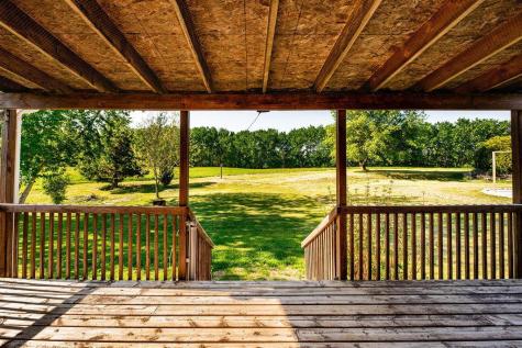 416 Ridge Crest Drive Pelican Rapids MN 56572