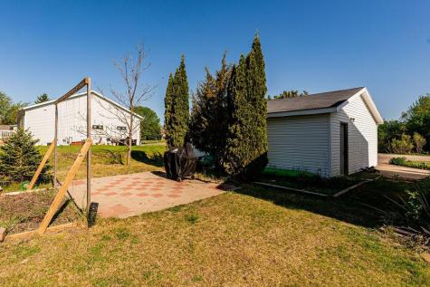 416 Ridge Crest Drive Pelican Rapids MN 56572