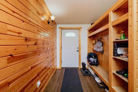 416 Ridge Crest Drive Pelican Rapids MN 56572
