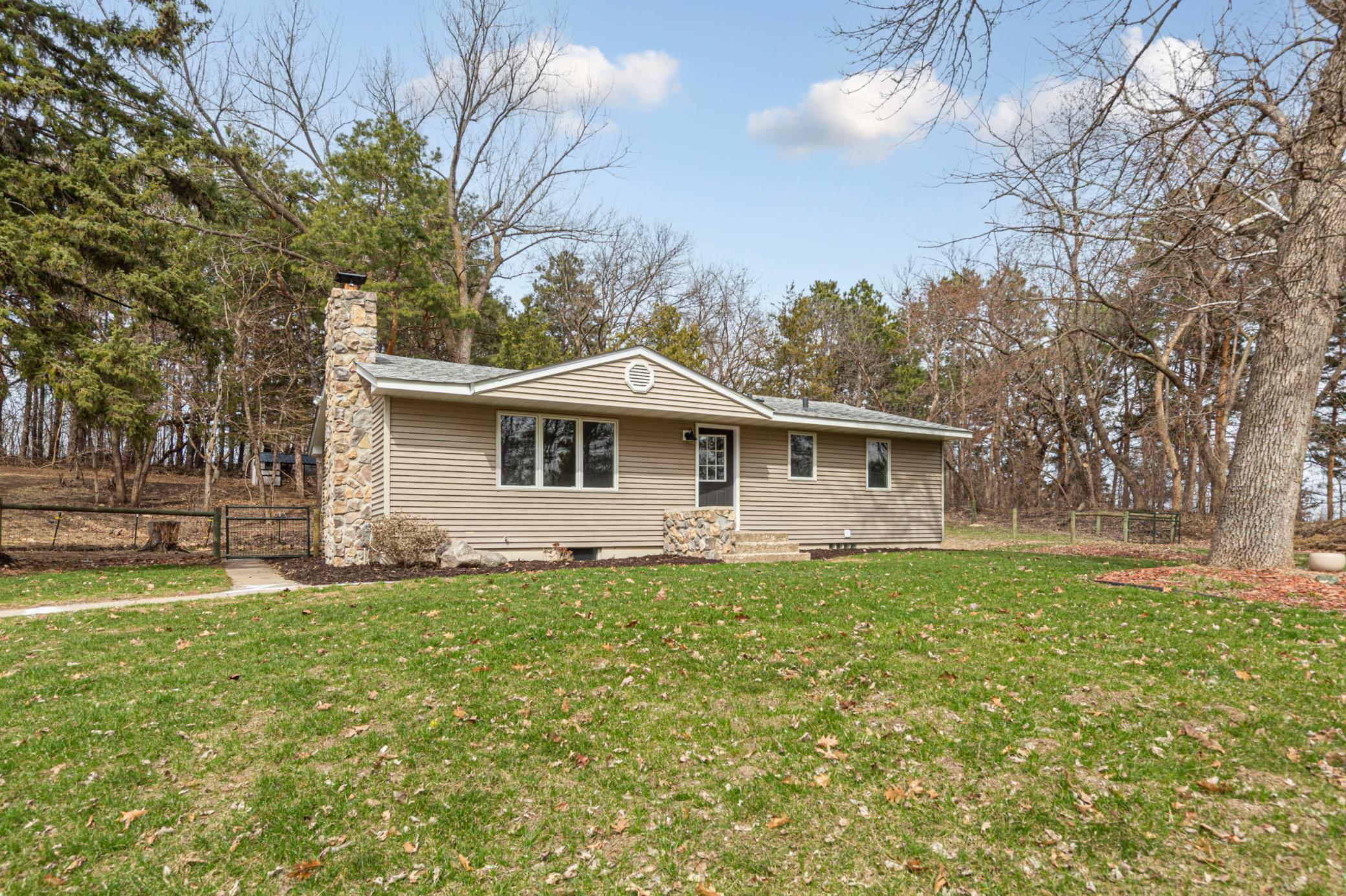 5210 Mount Carmel Road Carver MN 55315