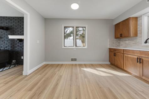 5210 Mount Carmel Road Carver MN 55315