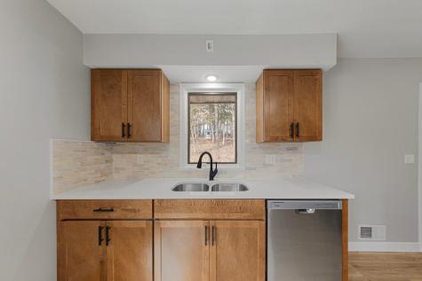 5210 Mount Carmel Road Carver MN 55315