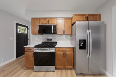 5210 Mount Carmel Road Carver MN 55315