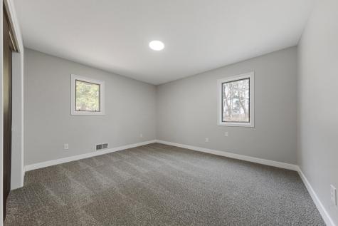 5210 Mount Carmel Road Carver MN 55315