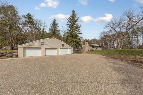 5210 Mount Carmel Road Carver MN 55315