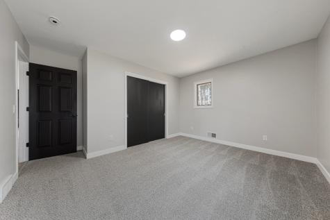5210 Mount Carmel Road Carver MN 55315