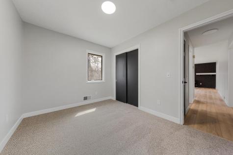 5210 Mount Carmel Road Carver MN 55315