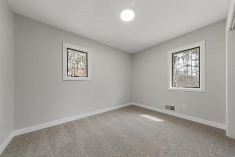 5210 Mount Carmel Road Carver MN 55315