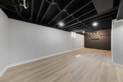 5210 Mount Carmel Road Carver MN 55315
