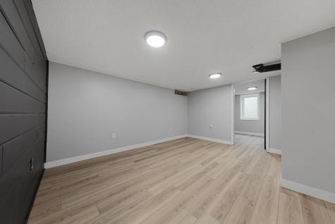 5210 Mount Carmel Road Carver MN 55315