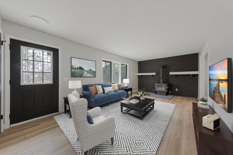 5210 Mount Carmel Road Carver MN 55315