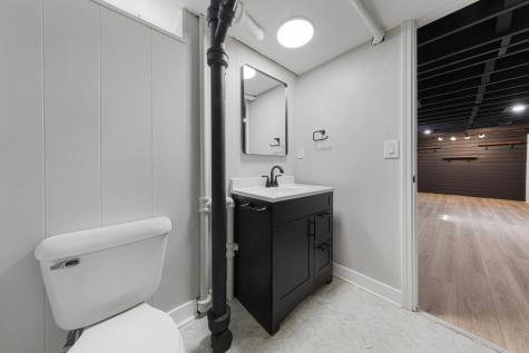 5210 Mount Carmel Road Carver MN 55315