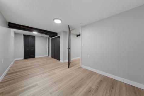 5210 Mount Carmel Road Carver MN 55315