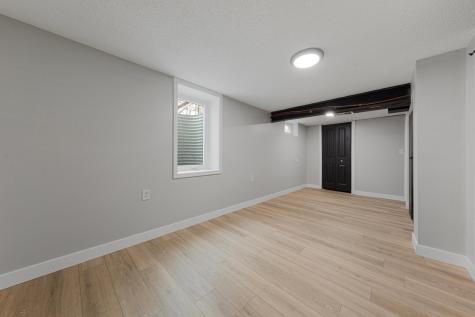 5210 Mount Carmel Road Carver MN 55315