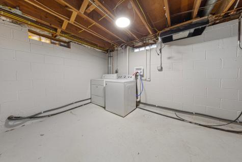 5210 Mount Carmel Road Carver MN 55315