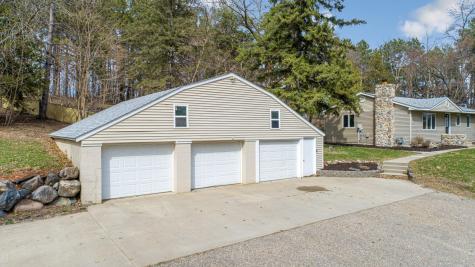 5210 Mount Carmel Road Carver MN 55315