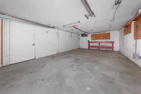 5210 Mount Carmel Road Carver MN 55315