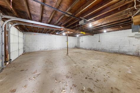 5210 Mount Carmel Road Carver MN 55315