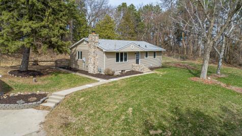 5210 Mount Carmel Road Carver MN 55315