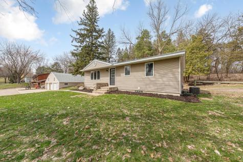 5210 Mount Carmel Road Carver MN 55315
