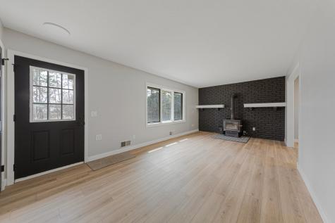 5210 Mount Carmel Road Carver MN 55315