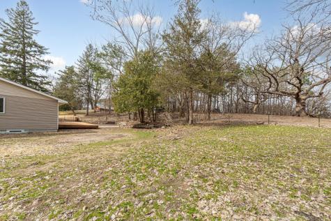 5210 Mount Carmel Road Carver MN 55315