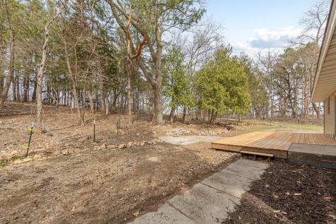 5210 Mount Carmel Road Carver MN 55315