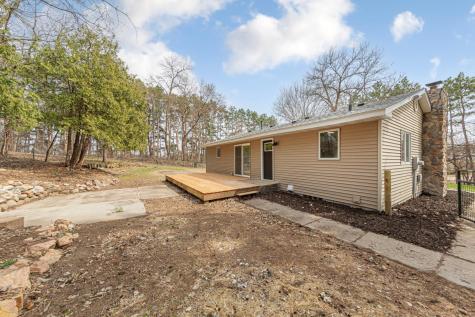 5210 Mount Carmel Road Carver MN 55315