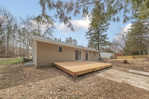 5210 Mount Carmel Road Carver MN 55315