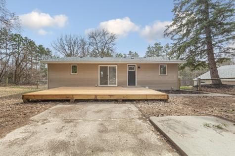 5210 Mount Carmel Road Carver MN 55315