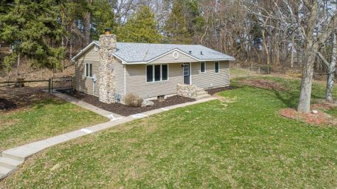 5210 Mount Carmel Road Carver MN 55315