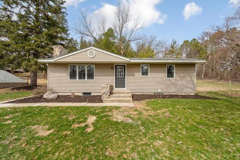 5210 Mount Carmel Road Carver MN 55315
