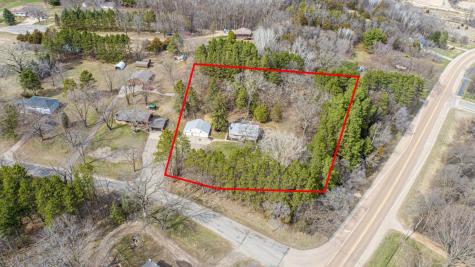 5210 Mount Carmel Road Carver MN 55315