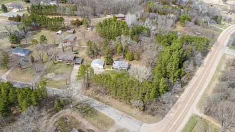 5210 Mount Carmel Road Carver MN 55315