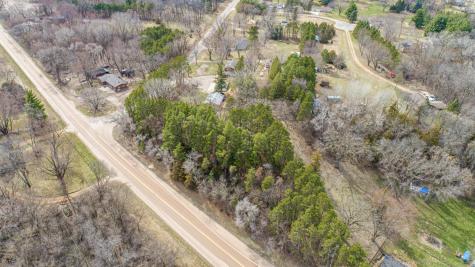 5210 Mount Carmel Road Carver MN 55315