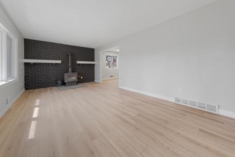 5210 Mount Carmel Road Carver MN 55315