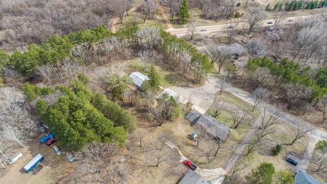 5210 Mount Carmel Road Carver MN 55315