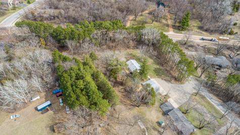 5210 Mount Carmel Road Carver MN 55315