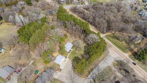 5210 Mount Carmel Road Carver MN 55315