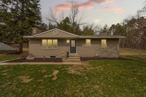 5210 Mount Carmel Road Carver MN 55315