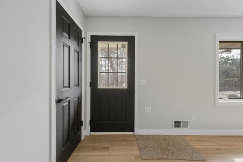 5210 Mount Carmel Road Carver MN 55315