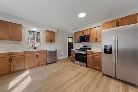 5210 Mount Carmel Road Carver MN 55315