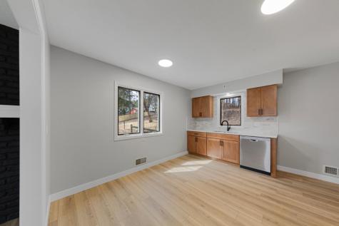 5210 Mount Carmel Road Carver MN 55315