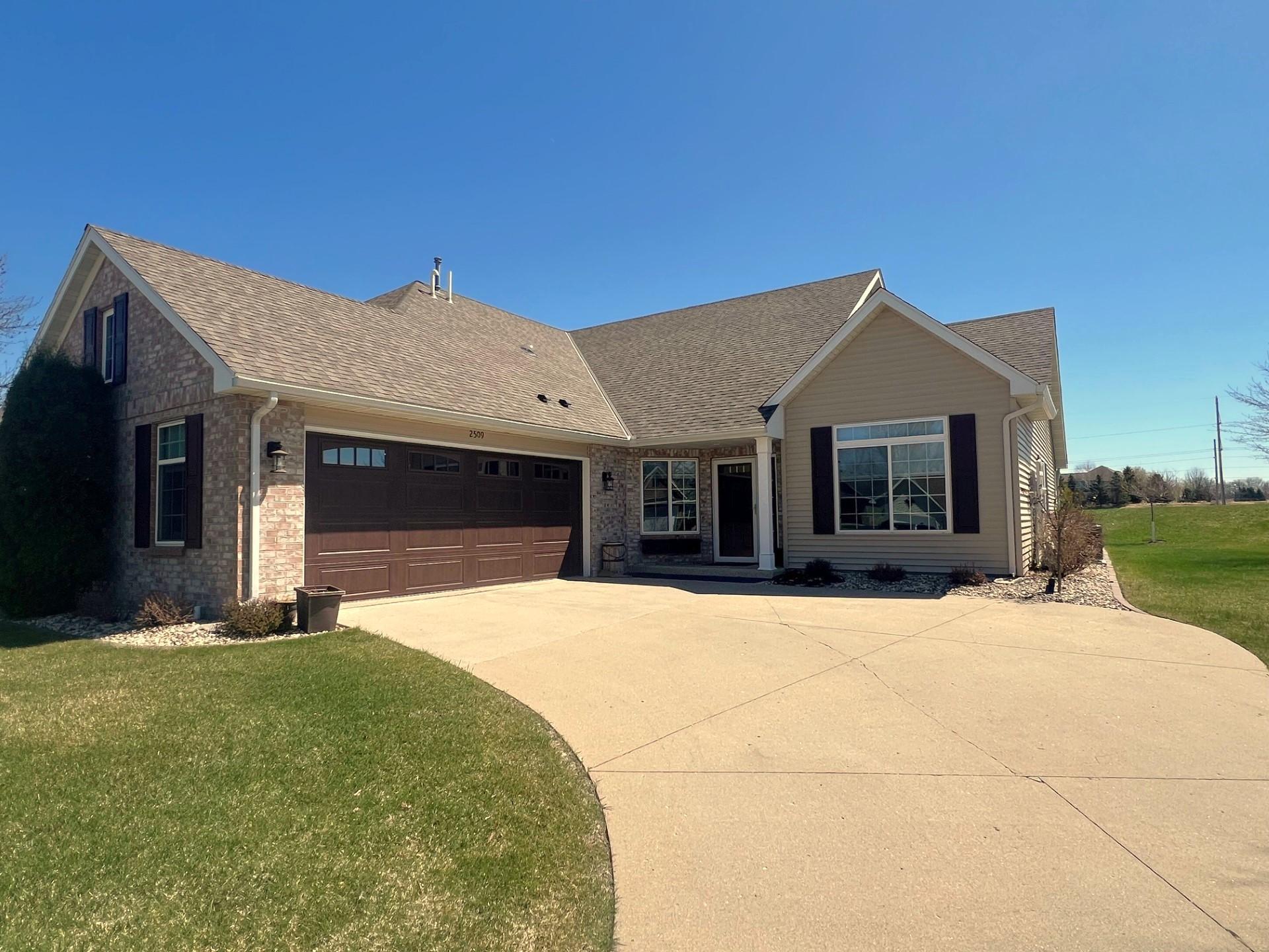 2509 7th Avenue SE Willmar MN 56201