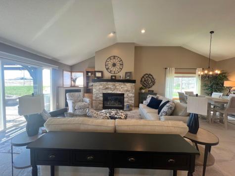 2509 7th Avenue SE Willmar MN 56201