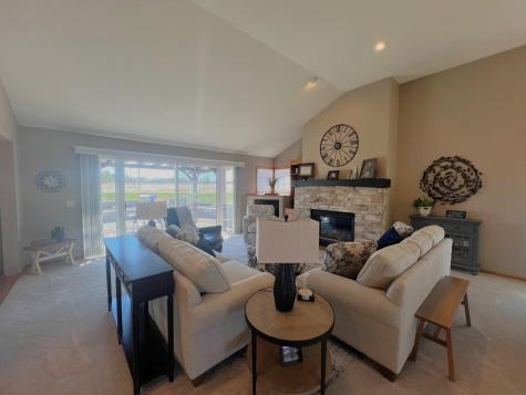 2509 7th Avenue SE Willmar MN 56201