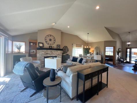 2509 7th Avenue SE Willmar MN 56201