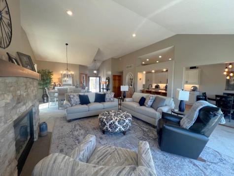2509 7th Avenue SE Willmar MN 56201