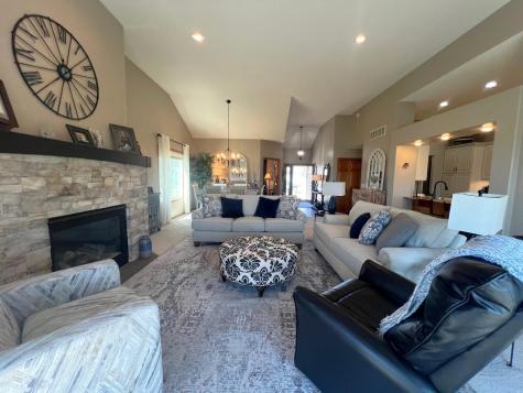 2509 7th Avenue SE Willmar MN 56201